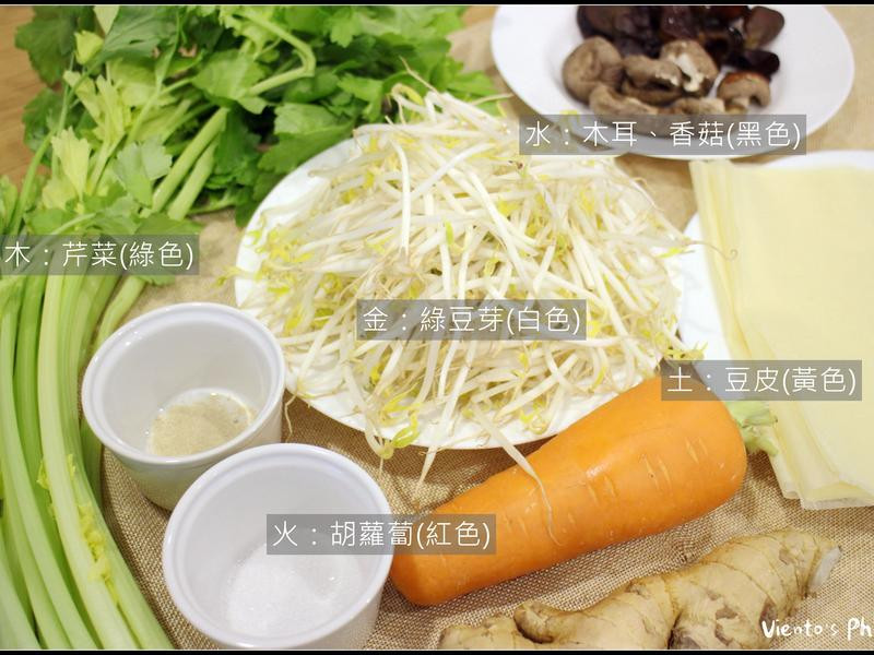 ������ʳ��Ƥ��������