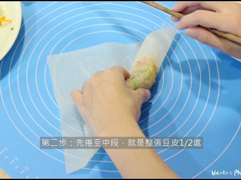 ������ʳ��Ƥ��������