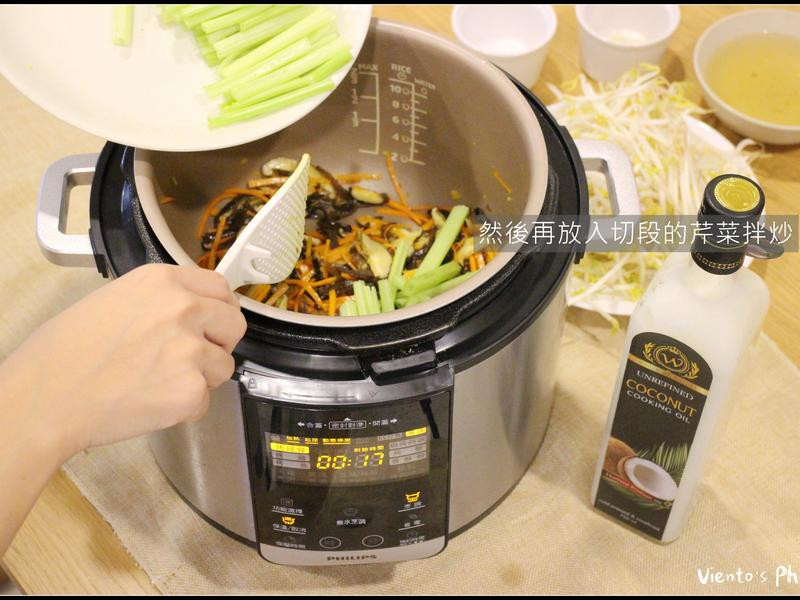 ������ʳ��Ƥ��������