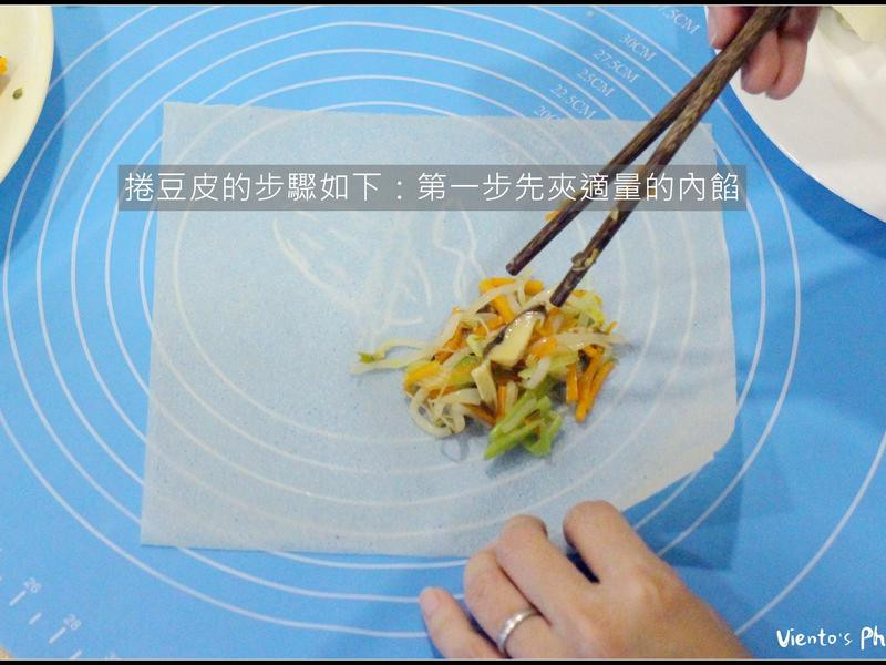 ������ʳ��Ƥ��������