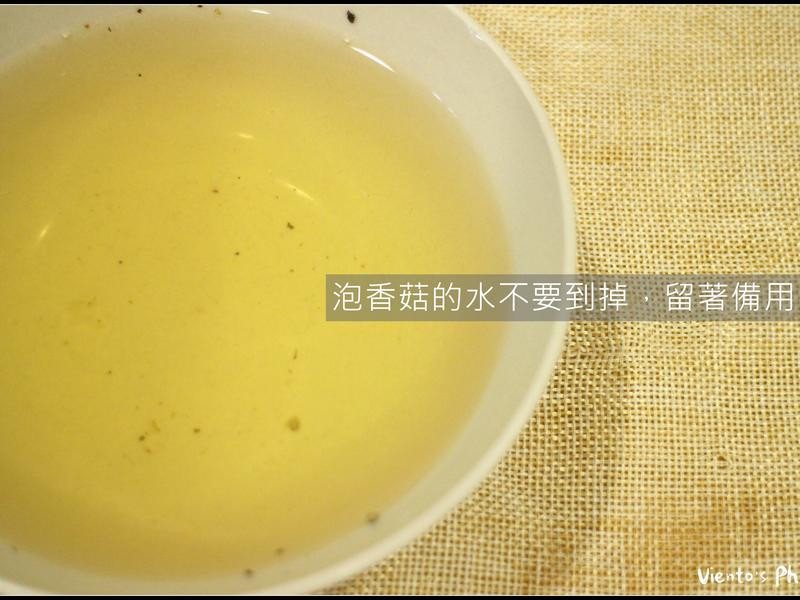 ������ʳ��Ƥ��������