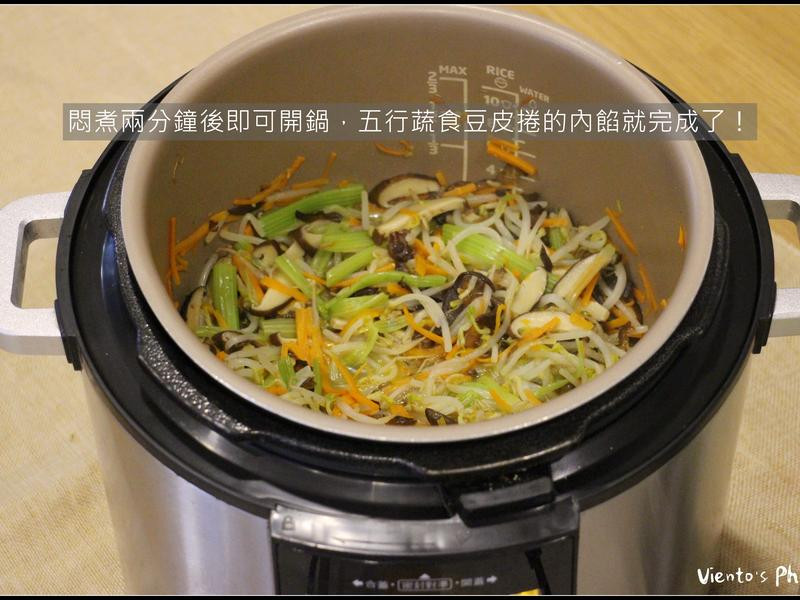 ������ʳ��Ƥ��������