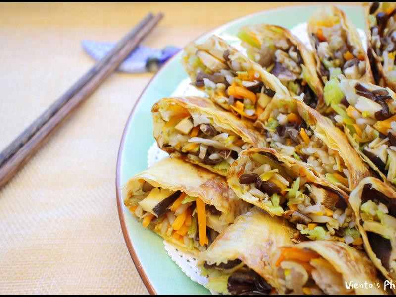 ������ʳ��Ƥ��������