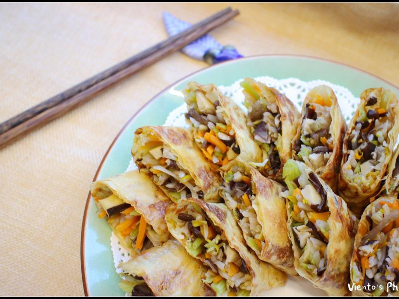 ������ʳ��Ƥ��������