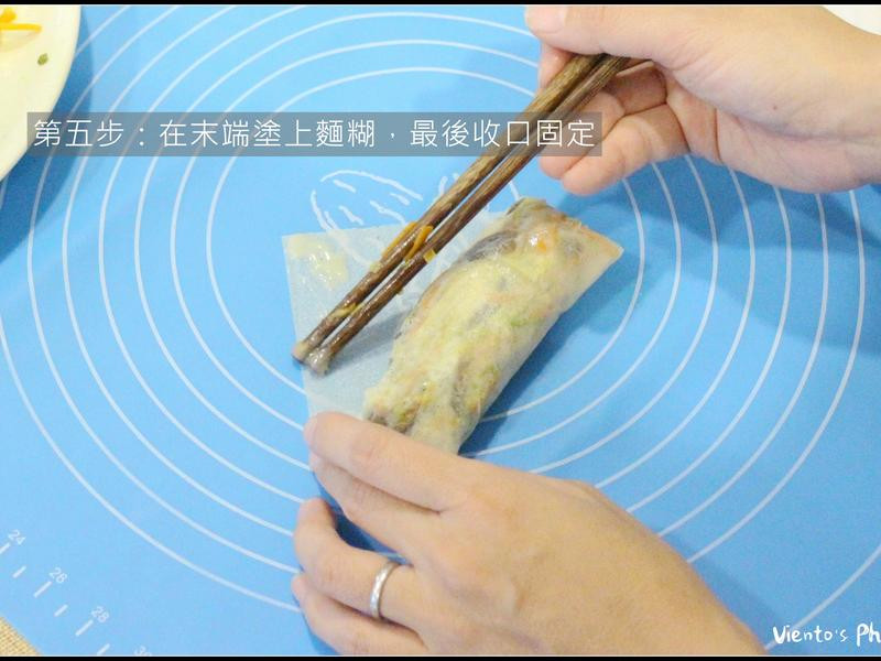 ������ʳ��Ƥ��������