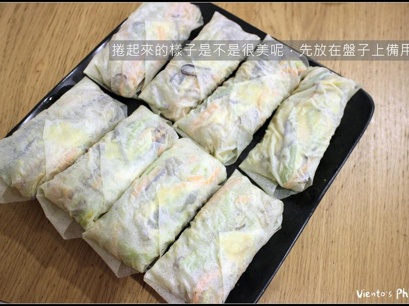 ������ʳ��Ƥ��������