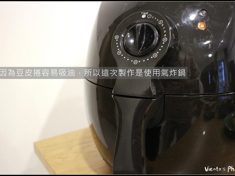 ������ʳ��Ƥ��������