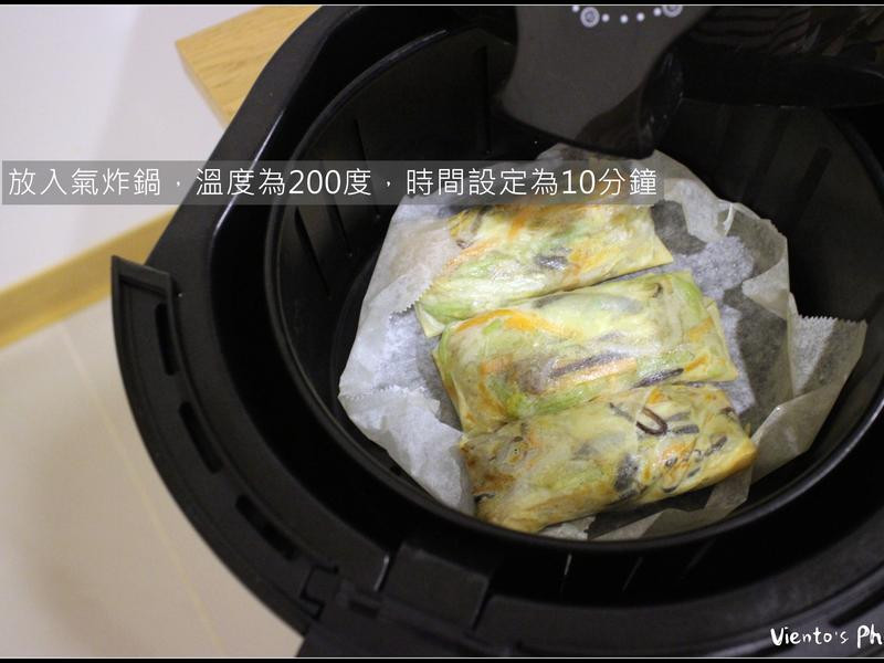 ������ʳ��Ƥ��������