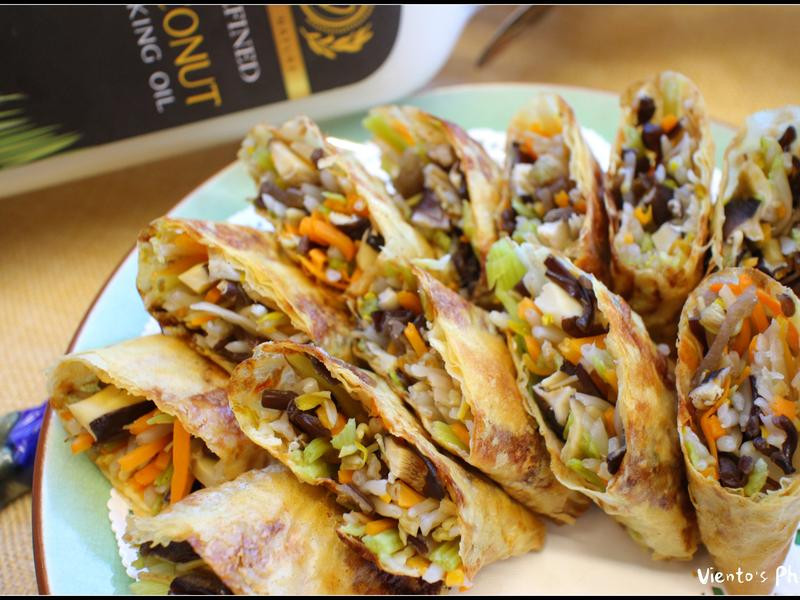 ������ʳ��Ƥ��������