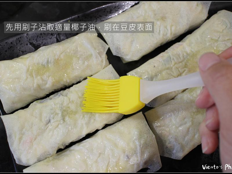 ������ʳ��Ƥ��������