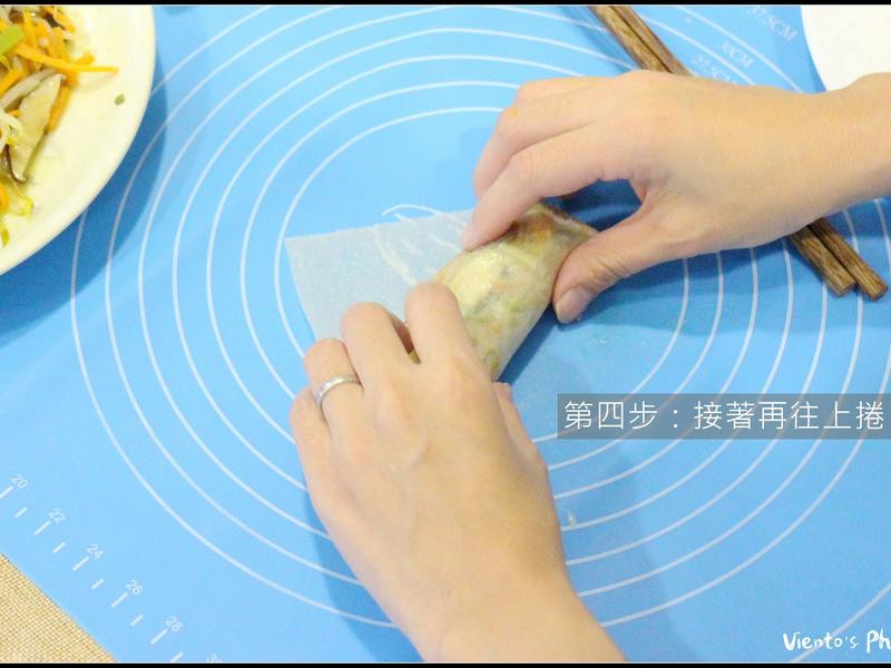 ������ʳ��Ƥ��������