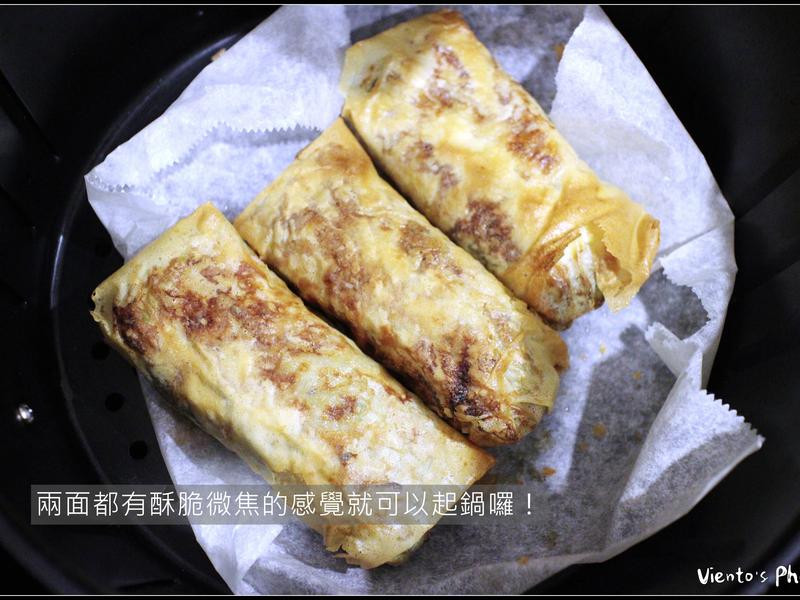 ������ʳ��Ƥ��������