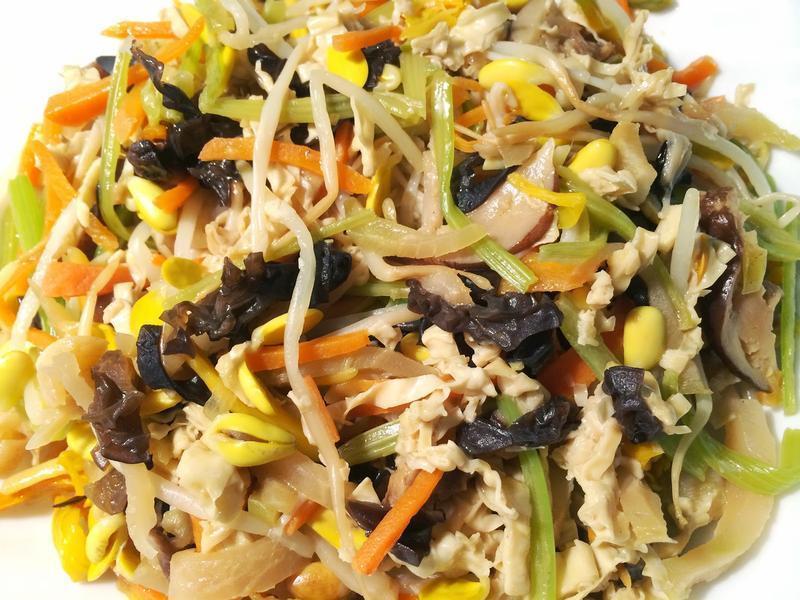 ʮȫʮ��(�˱��ˡ�ʮ���)������