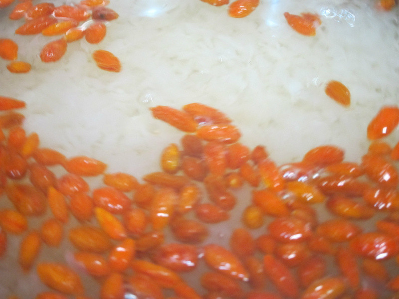 ѩ�׹���������������