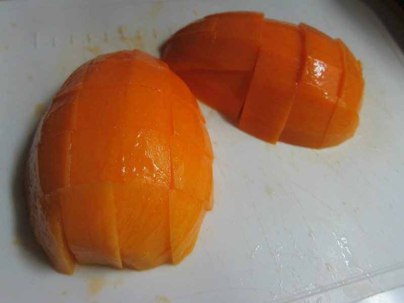 ѩ�׹���������������