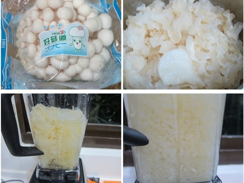 ѩ�׹���������������