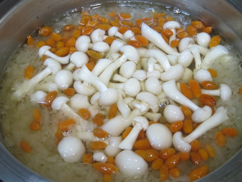 ѩ�׹���������������