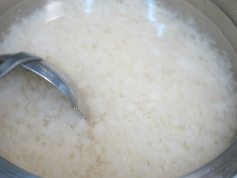 ѩ�׹���������������