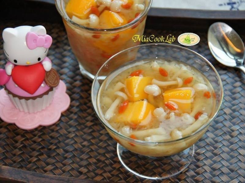 ѩ�׹���������������