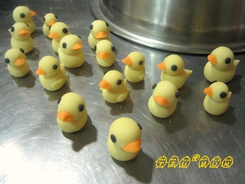 ƻ����������������