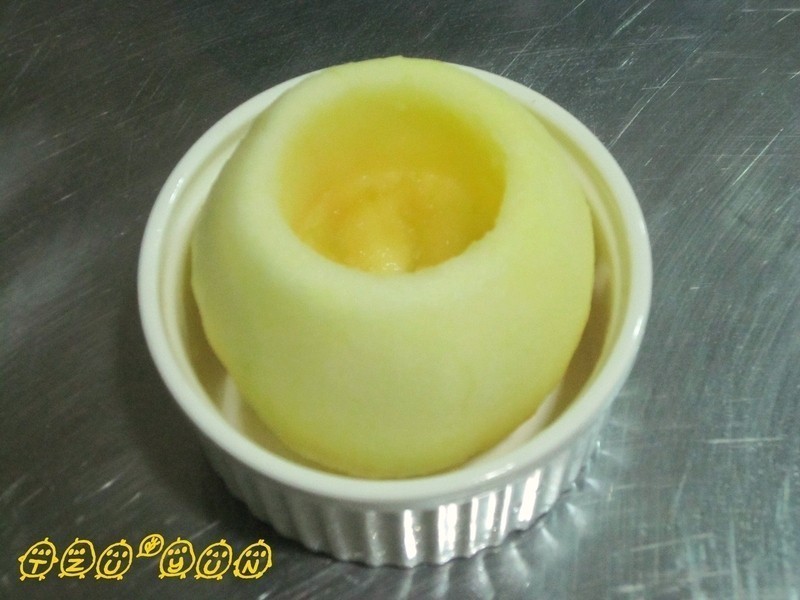 ƻ����������������