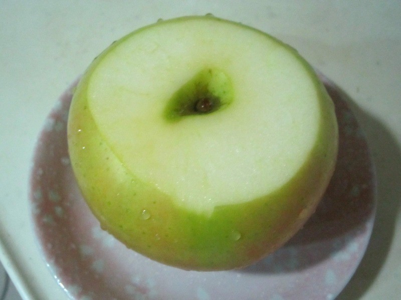 ƻ����������������