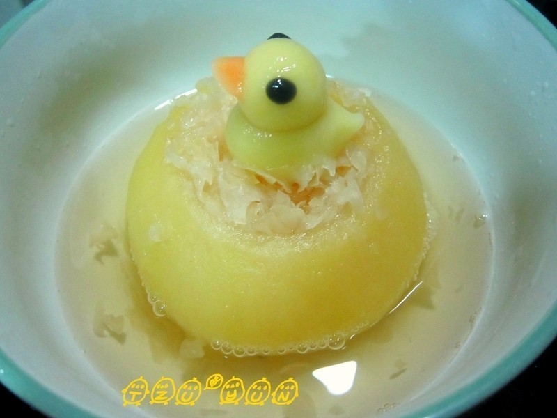 ƻ����������������