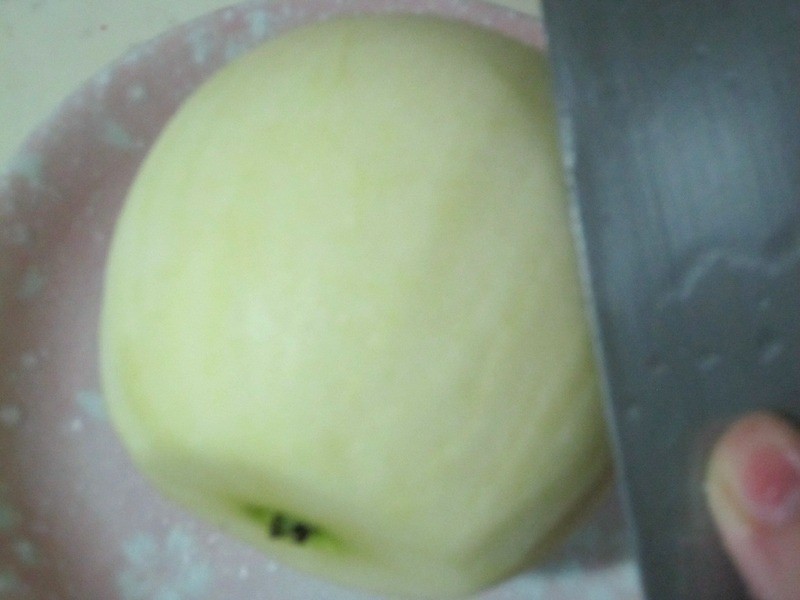 ƻ����������������