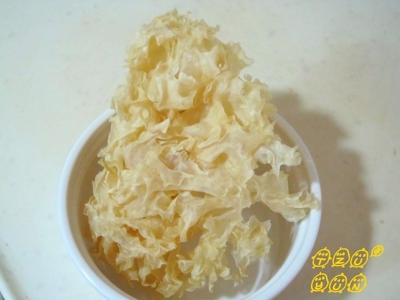 ƻ����������������