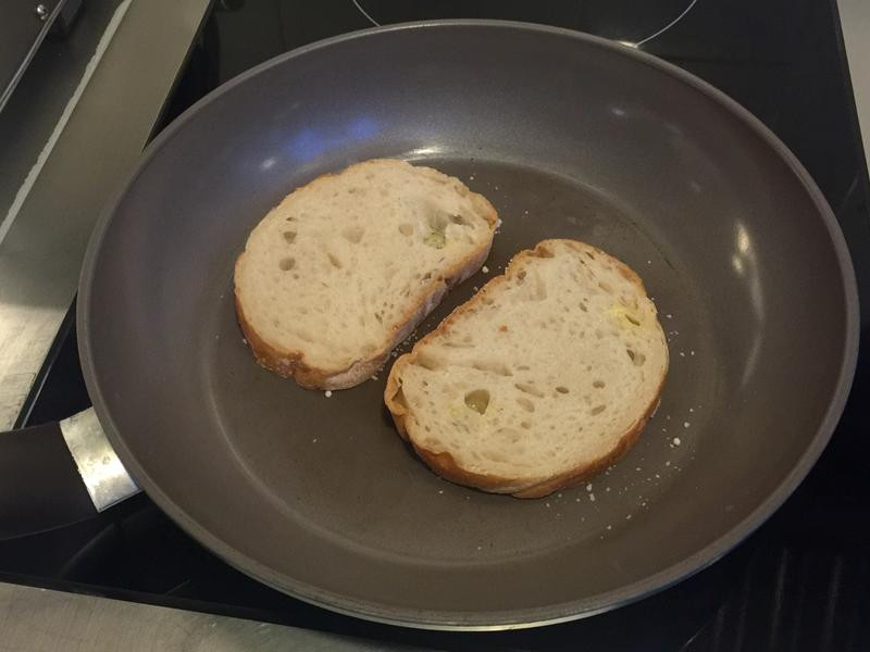 ����˾������