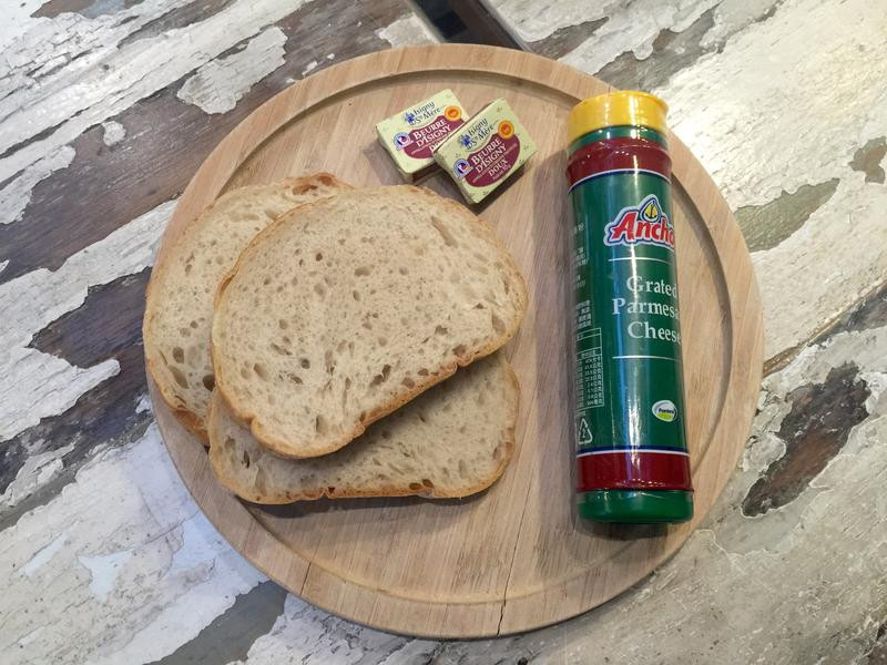 ����˾������