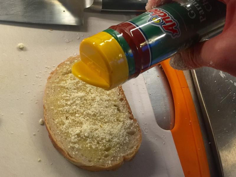 ����˾������