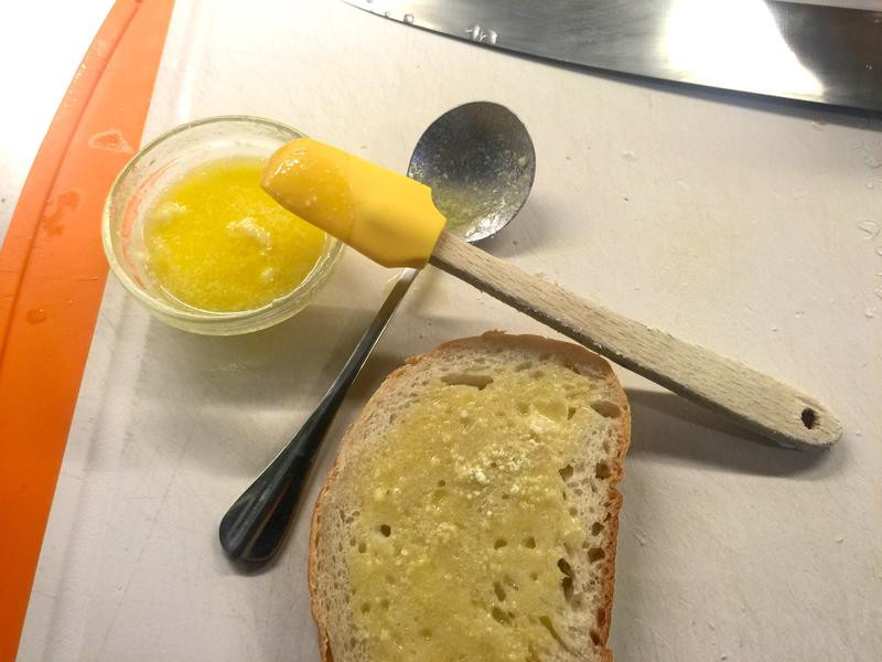 ����˾������