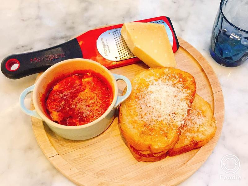 ����˾������