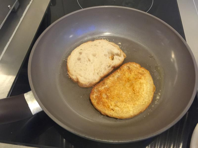 ����˾������