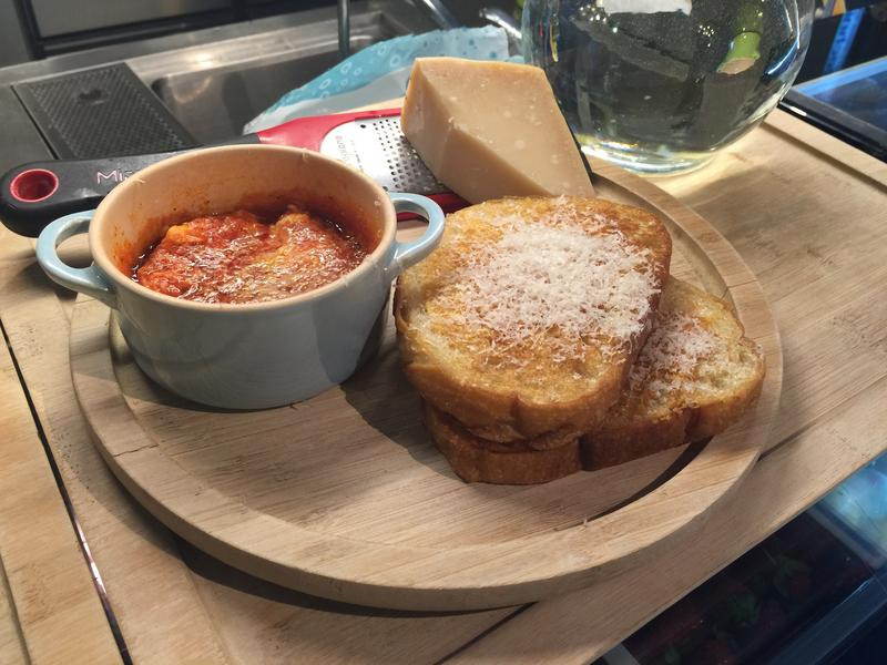 ����˾������