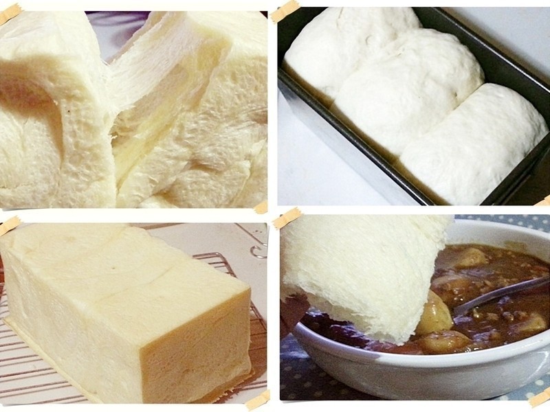 �ƶ䴼����˾������