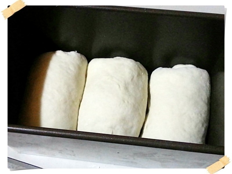 �ƶ䴼����˾������