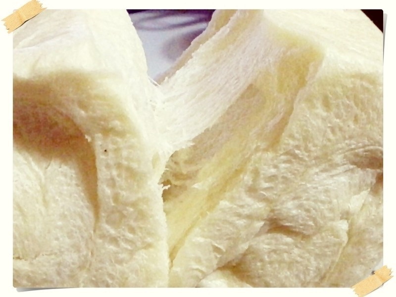 �ƶ䴼����˾������