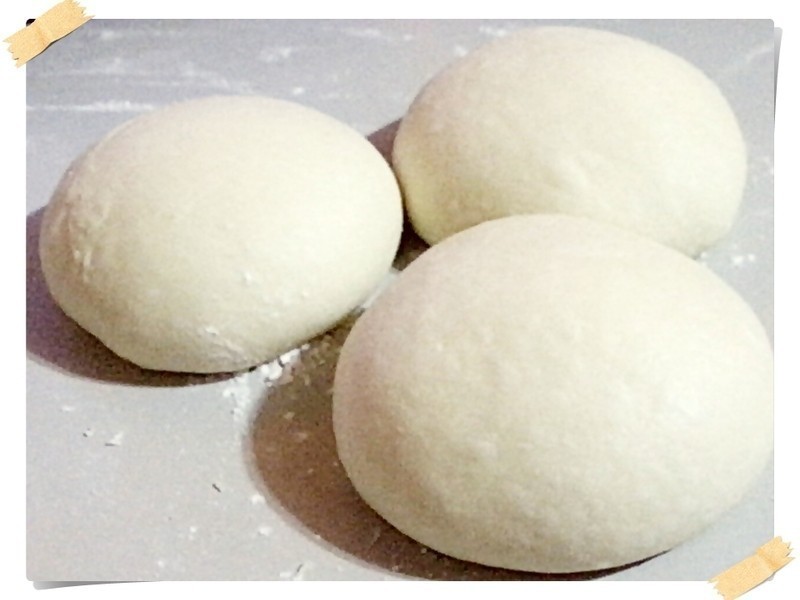 �ƶ䴼����˾������