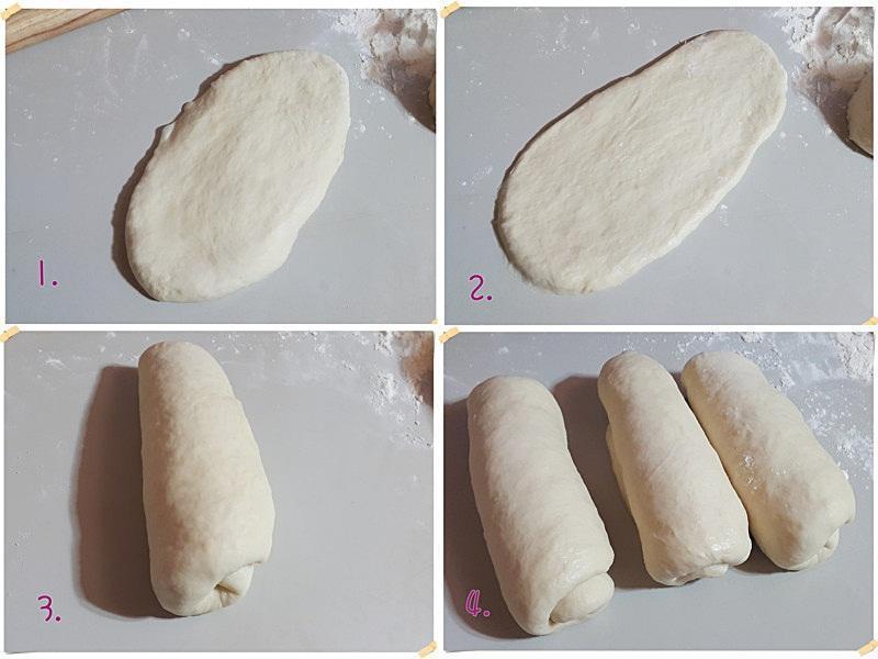 �ƶ䴼����˾������