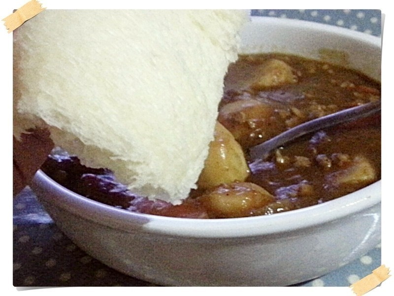 �ƶ䴼����˾������