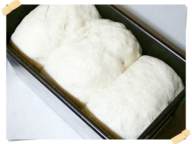 �ƶ䴼����˾������