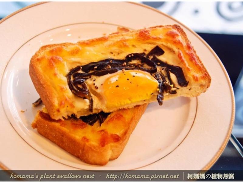 ºÚľ¶úÌ«Ñôµ°ÍÂ˾£®µÄ×ö·¨