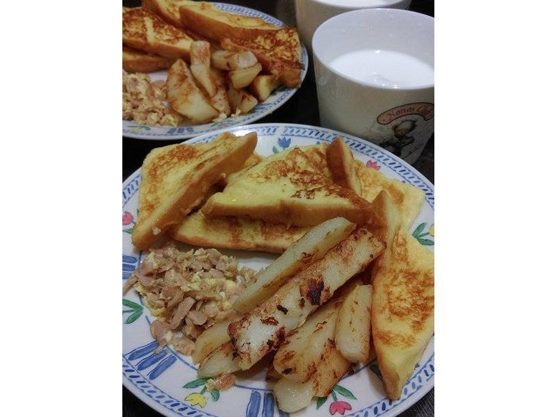 ��ʽ��˾�ײ͵�����