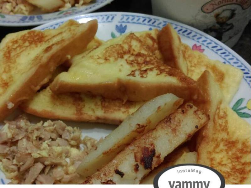 ��ʽ��˾�ײ͵�����