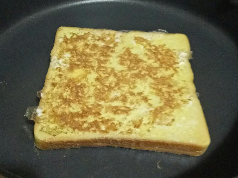 ��˾���ɷ�����˾������