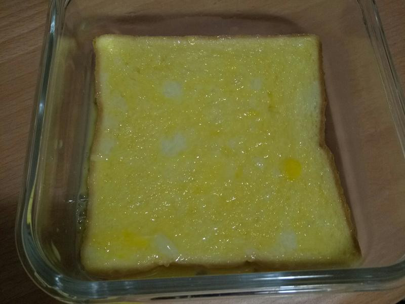 ��˾���ɷ�����˾������