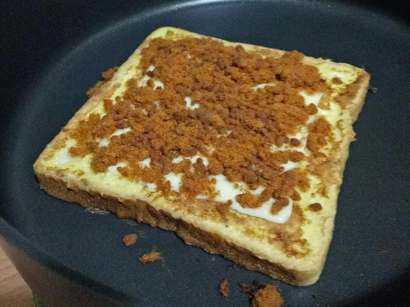 ��˾���ɷ�����˾������