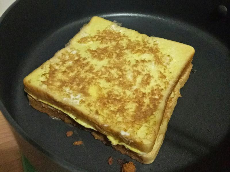 ��˾���ɷ�����˾������